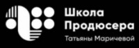 Логотип (бренд, торговая марка) компании: YOUNESIS (ИП Маричева Татьяна Владимировна) в вакансии на должность: Project manager в городе (регионе): Москва