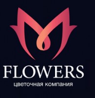 Логотип (бренд, торговая марка) компании: MODESTO FLOWERS в вакансии на должность: Менеджер по работе с международными партнёрами (account manager со знанием испанского языка) в городе (регионе): Москва