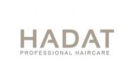 Логотип (бренд, торговая марка) компании: HADAT COSMETICS в вакансии на должность: Заведующий складом в городе (регионе): Москва