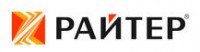 Логотип (бренд, торговая марка) компании: ООО РТВИН в вакансии на должность: Менеджер по продажам (офис продаж, окна) в городе (регионе): Волгоград