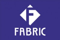 Логотип (бренд, торговая марка) компании: ООО ФАБРИК в вакансии на должность: Дизайнер/помощник менеджера (текстиль) в городе (регионе): Подольск