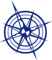 Логотип (бренд, торговая марка) компании: ООО Навигатор в вакансии на должность: Главный специалист по геодезии / главный геодезист в городе (регионе): Иркутск