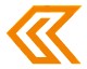 Логотип (бренд, торговая марка) компании: ООО Сибтех в вакансии на должность: Проект-менеджер в городе (регионе): Красноярск