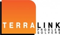 Логотип (бренд, торговая марка) компании: TerraLink в вакансии на должность: Data Engineer в городе (регионе): Нур-Султан