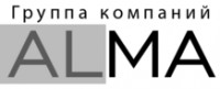 Логотип (бренд, торговая марка) компании: ИП Лепехина Мария Олеговна в вакансии на должность: Веб-дизайнер в городе (регионе): Вологда