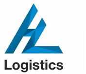 Логотип (бренд, торговая марка) компании: ТОО HL Logistics в вакансии на должность: Бухгалтер материального стола в городе (регионе): Нур-Султан