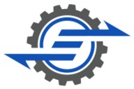 Логотип (бренд, торговая марка) компании: ООО Дальнобой Сервис в вакансии на должность: Менеджер в городе (регионе): Кострома