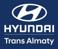 Логотип (бренд, торговая марка) компании: ТОО Hyundai Trans Auto в вакансии на должность: Инженер-технолог Конструкторско-технологического отдела в городе (регионе): Алматы