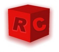 Логотип (бренд, торговая марка) компании: RedCode в вакансии на должность: IT Рекрутер в городе (регионе): Москва