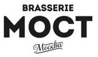 ( , , ) Brasserie 