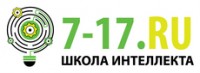  ( , , ) 7-17.ru
