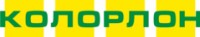 Логотип (бренд, торговая марка) компании: Компания Колорлон в вакансии на должность: Старший товаровед в городе (регионе): Котельники