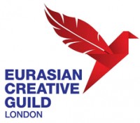  ( , , ) Eurasian Creative Guild