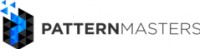 Логотип (бренд, торговая марка) компании: ООО Паттернмастерс в вакансии на должность: 3D художник в городе (регионе): Санкт-Петербург