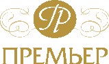 Торговая компания Премьер (Уфа) - официальный логотип, бренд, торговая марка компании (фирмы, организации, ИП) "Торговая компания Премьер" (Уфа) на официальном сайте отзывов сотрудников о работодателях www.EmploymentCenter.ru/reviews/