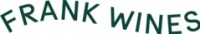 Логотип (бренд, торговая марка) компании: ООО Френк Вайнз в вакансии на должность: Головний бухгалтер в городе (регионе): Киев