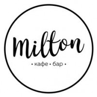 ( , , ) - MILTON
