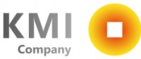 Логотип (бренд, торговая марка) компании: ТОО Kazakhstan Metal Industrial Company-Almaty (Казахстан Митал Индастриал Компани-Алматы) в вакансии на должность: Менеджер по продажам в городе (регионе): Алматы