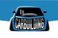  ( , , ) Car_Building