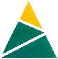 Логотип (бренд, торговая марка) компании: ООО Транс-Ойл Транспорт в вакансии на должность: Оператор заправочных станций в городе (регионе): Сургут