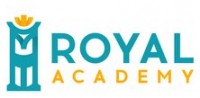  ( , , ) Royal Academy