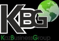 ( , , ) ΠKaz Business Group