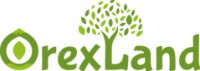 Логотип (бренд, торговая марка) компании: Orexland в вакансии на должность: Ассистент руководителя отдела продвижения и продаж в городе (регионе): Тамбов