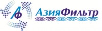 Логотип (бренд, торговая марка) компании: ТОО ASIAFILTER в вакансии на должность: Менеджер по тендерам в городе (регионе): Нур-Султан (Астана)