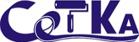 Логотип (бренд, торговая марка) компании: ИП Кульченко В.Н. в вакансии на должность: Торговый представитель в городе (регионе): Нижний Новгород