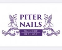  ( , , ) Piter Nails