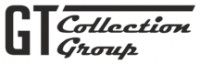 Логотип (бренд, торговая марка) компании: GT Collection Group в вакансии на должность: Ведущий/Главный специалист по взысканию задолженности розничных клиентов в городе (регионе): Москва