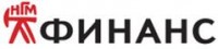 Логотип (бренд, торговая марка) компании: ООО НГМЛ финанс в вакансии на должность: Специалист по работе с банками в городе (регионе): Москва