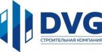 Логотип (бренд, торговая марка) компании: ООО ДВ Групп в вакансии на должность: Менеджер по снабжению (строительство) в городе (регионе): Санкт-Петербург