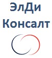 Логотип (бренд, торговая марка) компании: ООО Элди Консалт в вакансии на должность: Менеджер по продажам в городе (регионе): Москва