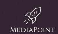 Логотип (бренд, торговая марка) компании: ООО Медиапоинт в вакансии на должность: Спортивный Копирайтер / Редактор в городе (регионе): Москва