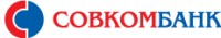 Логотип (бренд, торговая марка) компании: ПАО Совкомбанк в вакансии на должность: Финансовый консультант в городе (регионе): Задонск