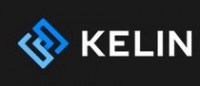 Логотип (бренд, торговая марка) компании: KELIN в вакансии на должность: Старший специалист по маркетингу/ведущий маркетолог в городе (регионе): Москва