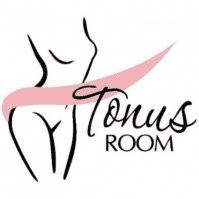  ( , , ) Tonus room