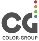  ( , , ) olor-Group