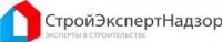 Логотип (бренд, торговая марка) компании: ООО Строительная экспертиза и технадзор в вакансии на должность: Инженер строительного контроля в городе (регионе): Москва