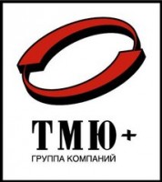 Логотип (бренд, торговая марка) компании: Телеком-Монтаж-Юг, ГК в вакансии на должность: Менеджер коммерческого отдела в городе (регионе): Ростов-на-Дону