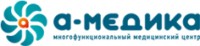 Логотип (бренд, торговая марка) компании: ООО Клиника №1 в вакансии на должность: Няня в семью в городе (регионе): Москва