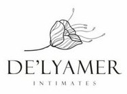 Логотип (бренд, торговая марка) компании: De&#x27;lyamer intimates в вакансии на должность: Контент-менеджер в городе (регионе): Краснодар