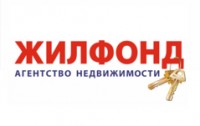 Логотип (бренд, торговая марка) компании: АН Жилфонд (ИП Гудкова Юлия Анатольевна) в вакансии на должность: Ипотечный брокер в городе (регионе): Кемерово