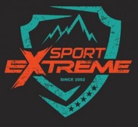  ( , , ) Sport Extreme