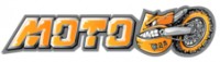 Логотип (бренд, торговая марка) компании: МОТО 50 в вакансии на должность: Digital-маркетолог в городе (регионе): Санкт-Петербург