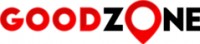 Логотип (бренд, торговая марка) компании: ООО GOODZONE TRADING в вакансии на должность: Материальный бухгалтер (Завод Келес) в городе (регионе): Келес