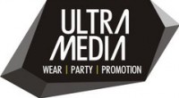 Логотип (бренд, торговая марка) компании: ИП Рунов Герман Евгеньевич в вакансии на должность: Менеджер по рекламе и маркетингу в городе (регионе): Мурманск