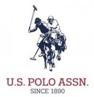  ( , , ) US Polo Assn (   )