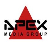 Логотип (бренд, торговая марка) компании: ООО Апекс Групп в вакансии на должность: Промышленный альпинист в городе (регионе): Магнитогорск